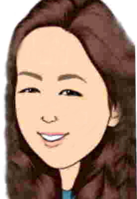 声達ナレーターmomo