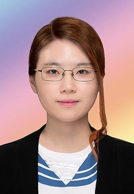 韓国語ナレーター リ・ソジョン
