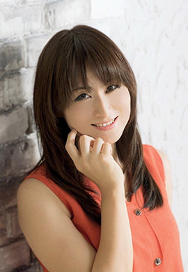 声達ナレーター 関口陽子