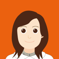 音声編集KATAOKA