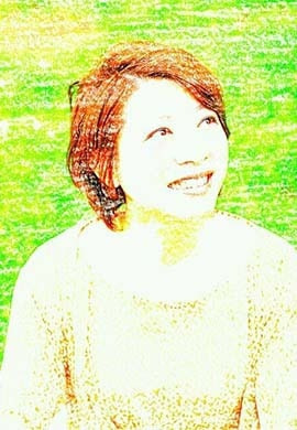 声達ナレーターYANO