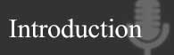 声達ナレーター岩木 達也紹介