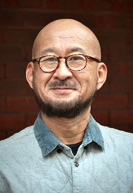 声達ナレーター阿部大雅