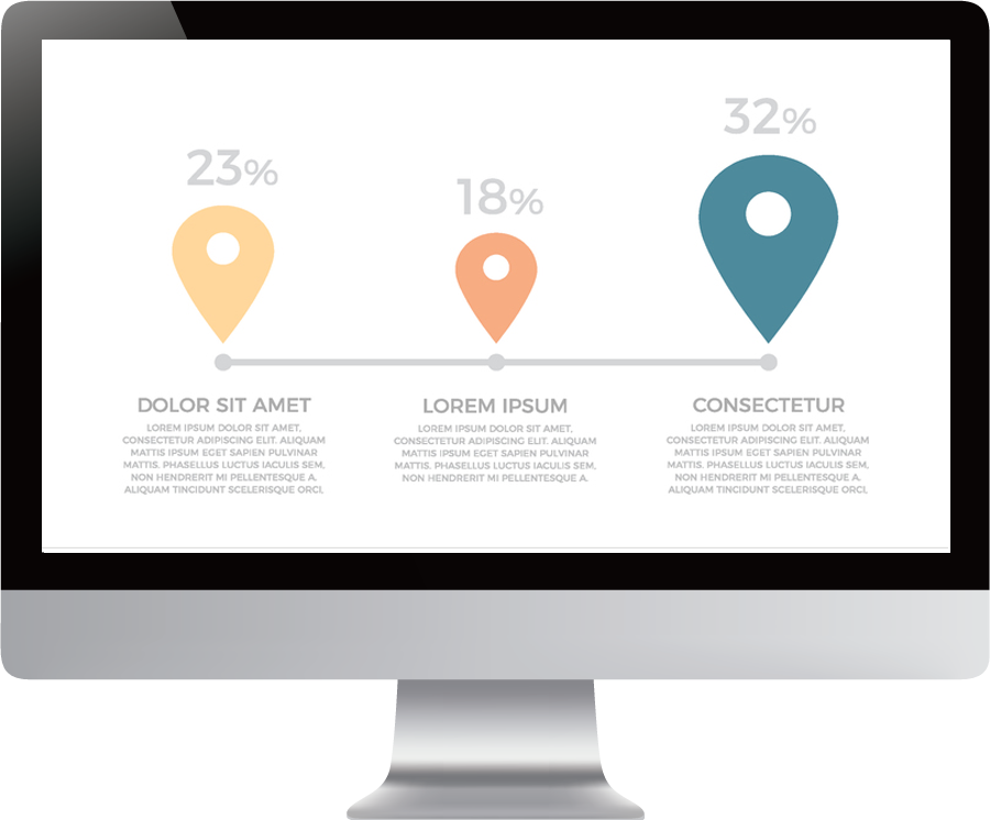 株主総会用プレゼンテーション映像の ナレーション音声収録からPPTスライド映像制作まで格安かつ短納期で制作