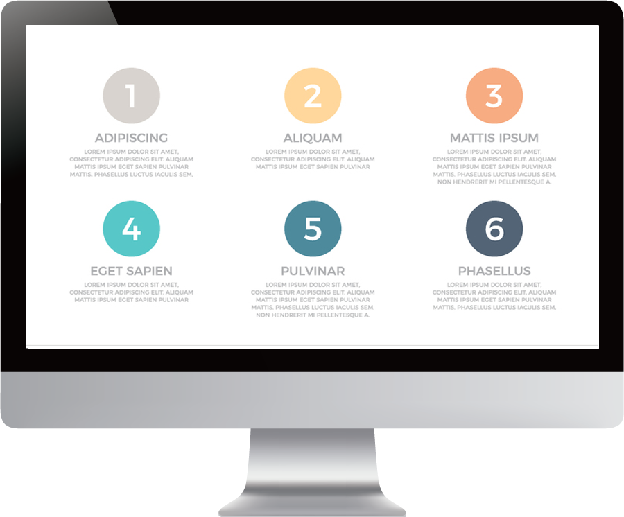 株主総会用プレゼンテーション映像の ナレーション音声収録からPPTスライド映像制作まで格安かつ短納期で制作