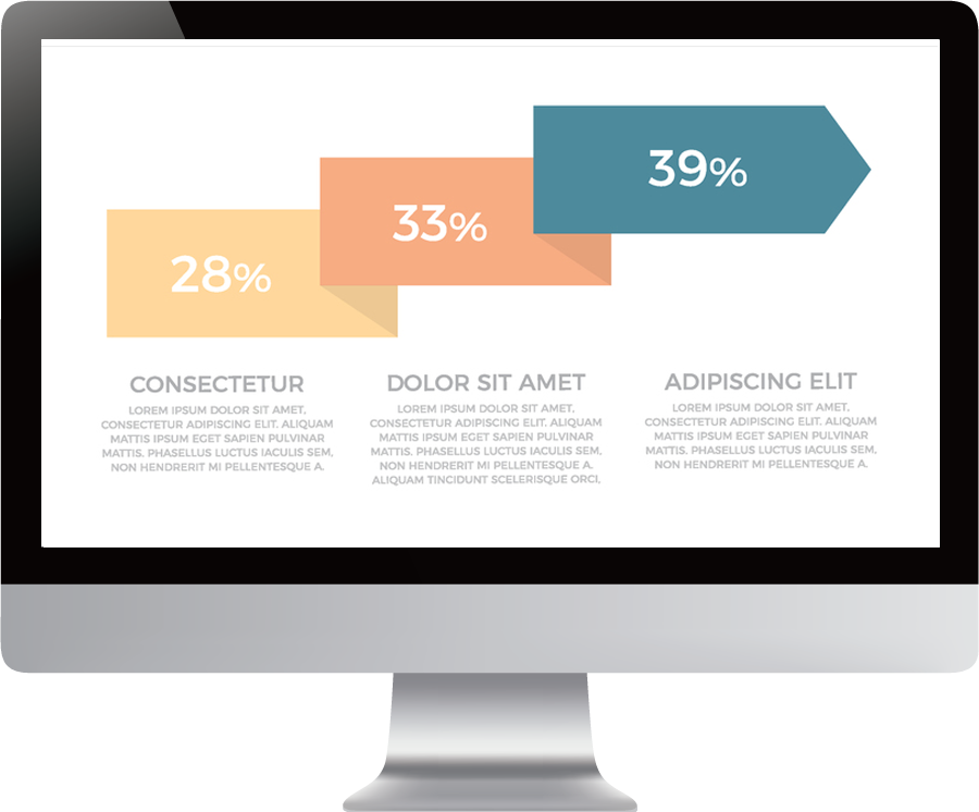 株主総会用プレゼンテーション映像の ナレーション音声収録からPPTスライド映像制作まで格安かつ短納期で制作