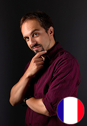 宅録,格安,低価格,ナレーション録音,ナレーション収録,ナレーター,音声,音声ガイド,英語,Alex