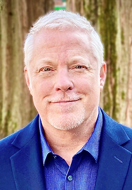 声達英語ナレーターKelso(エリック・ケルソー)