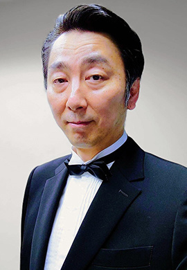 宅録,格安,低価格,ナレーション録音,ナレーション収録,ナレーター,音声,音声ガイド,大磯 一成