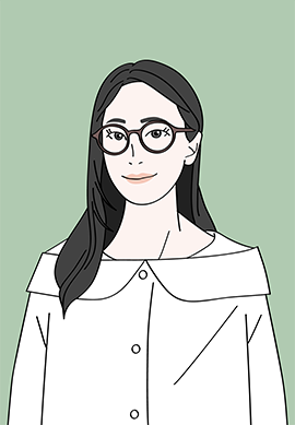 声達ナレーター 土岐 夕貴