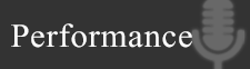 声の達人ナレーター 遠藤翠収録実績