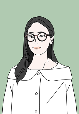 宅録,格安,低価格,ナレーション録音,ナレーション収録,ナレーター,音声,音声ガイド,土岐夕貴